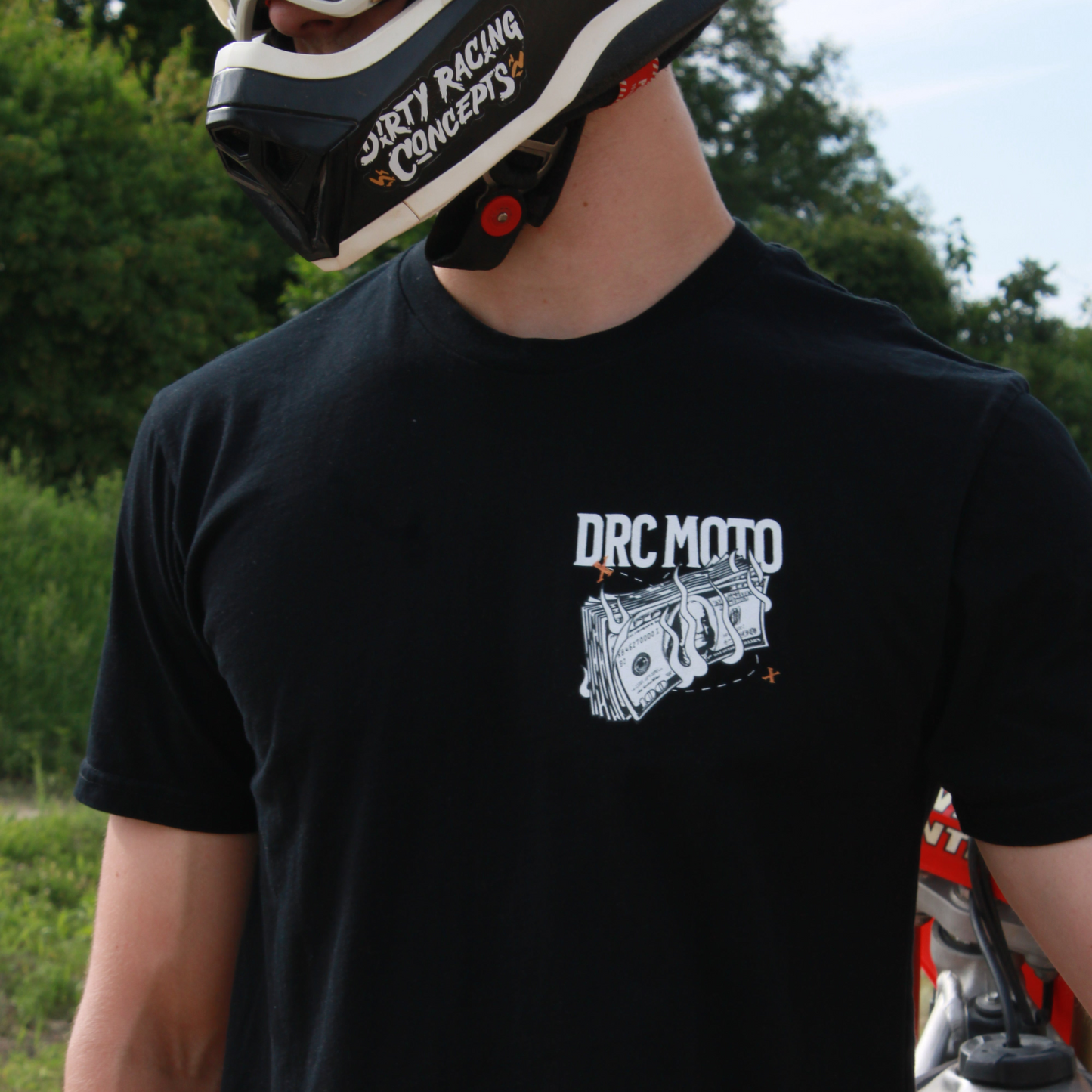 Trust T-Shirt