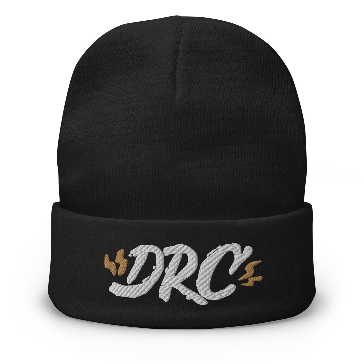 Essential Beanie