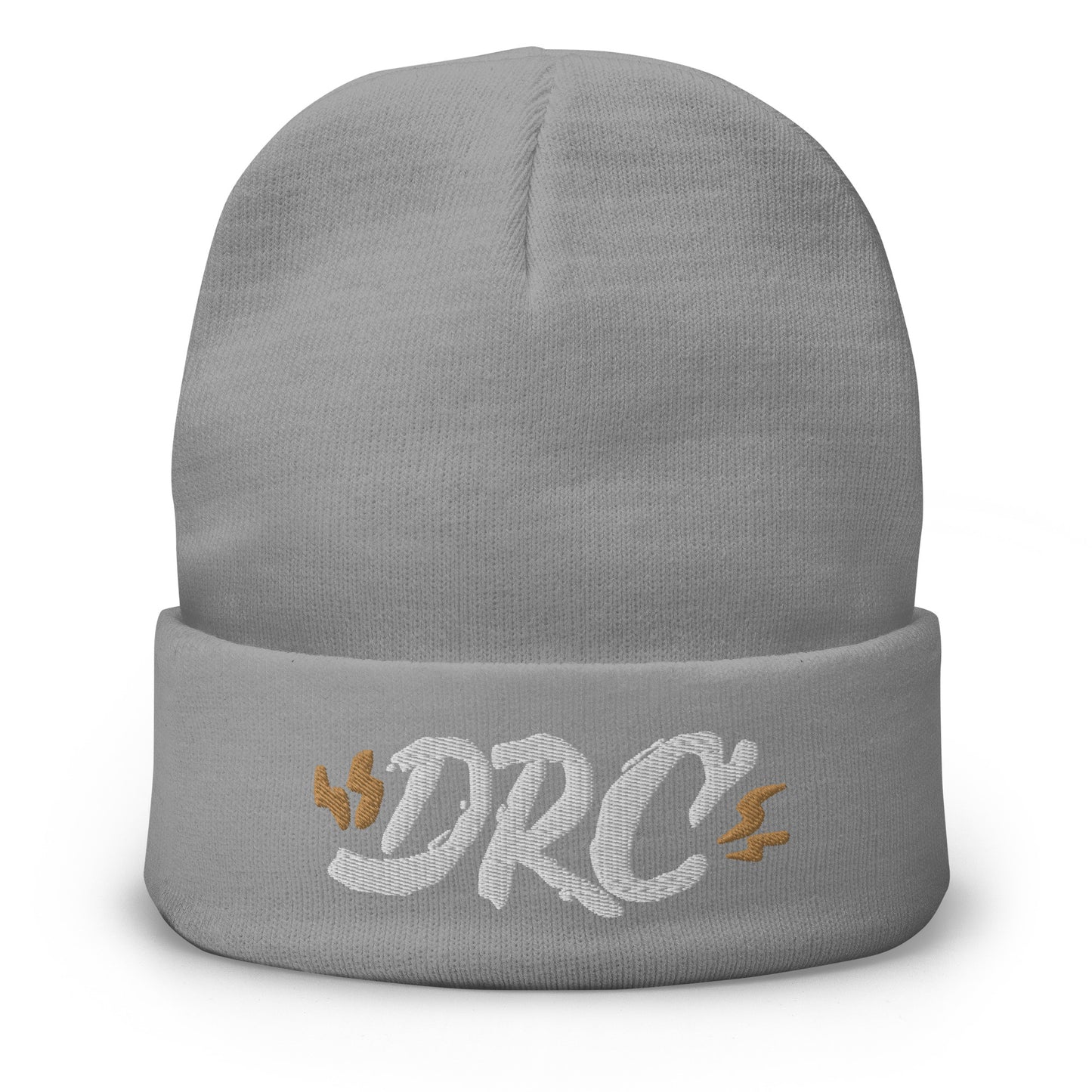 Essential Beanie