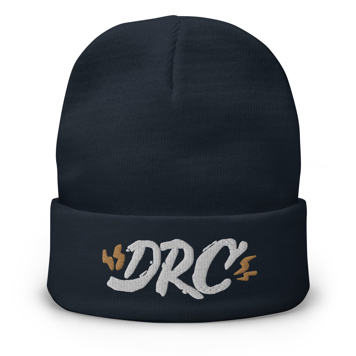 Essential Beanie