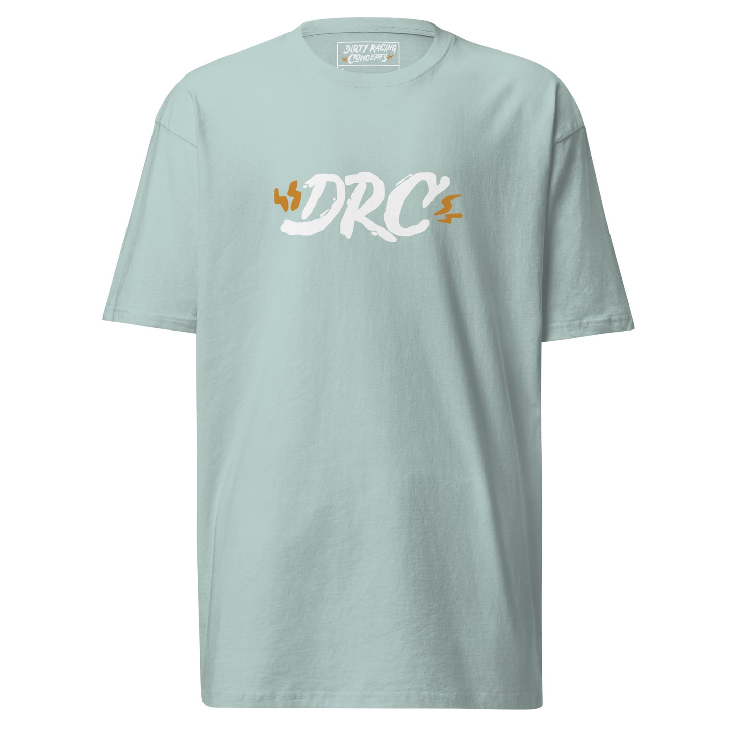 Classic T-Shirt