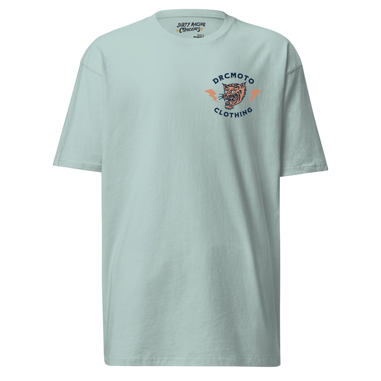 Little Devils T-Shirt