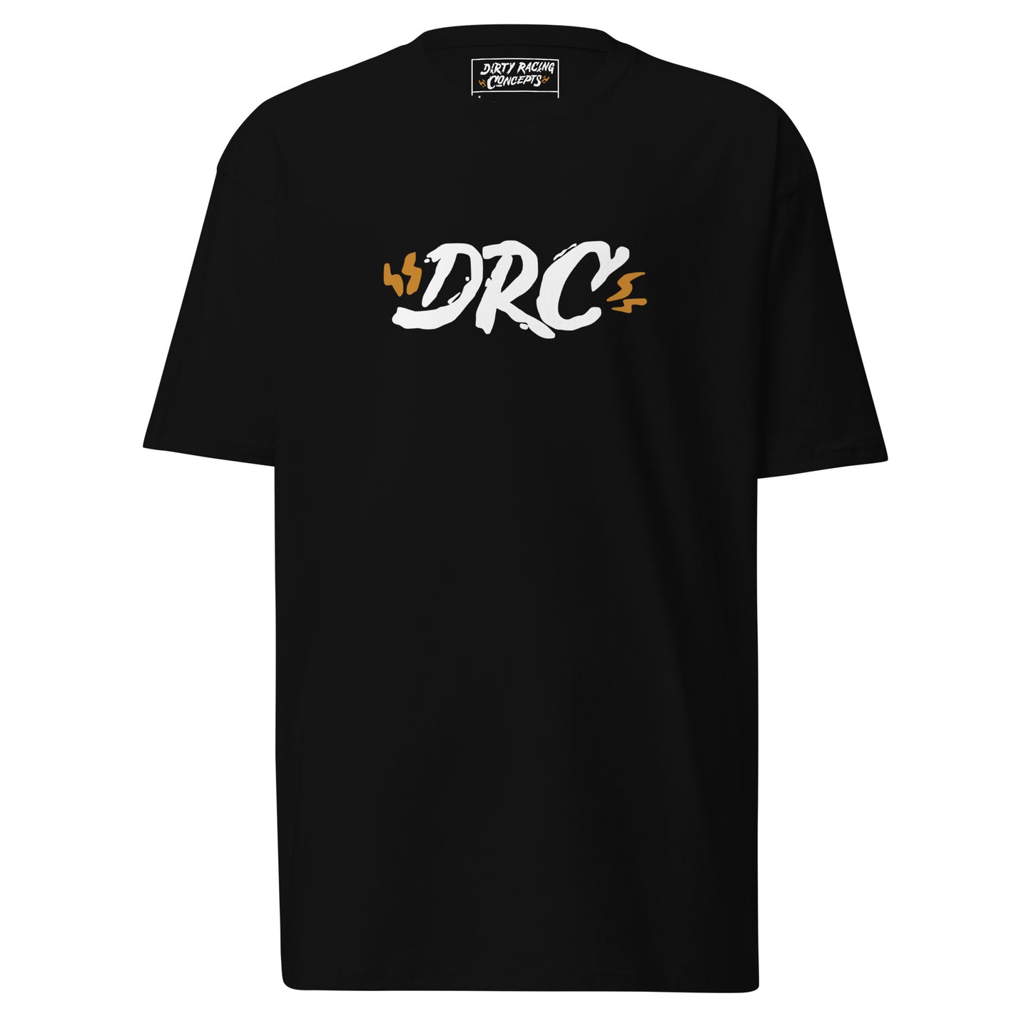 Classic T-Shirt