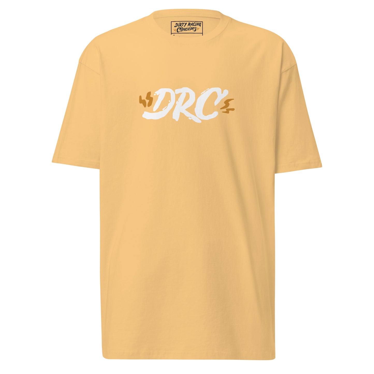 Classic T-Shirt