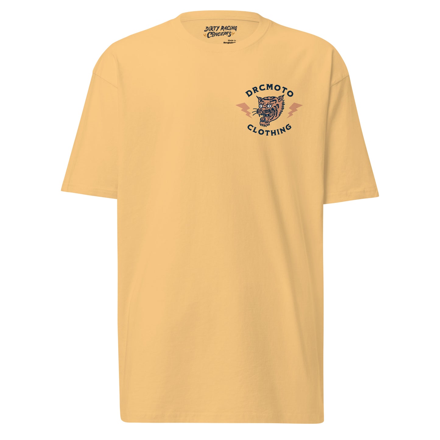 Little Devils T-Shirt