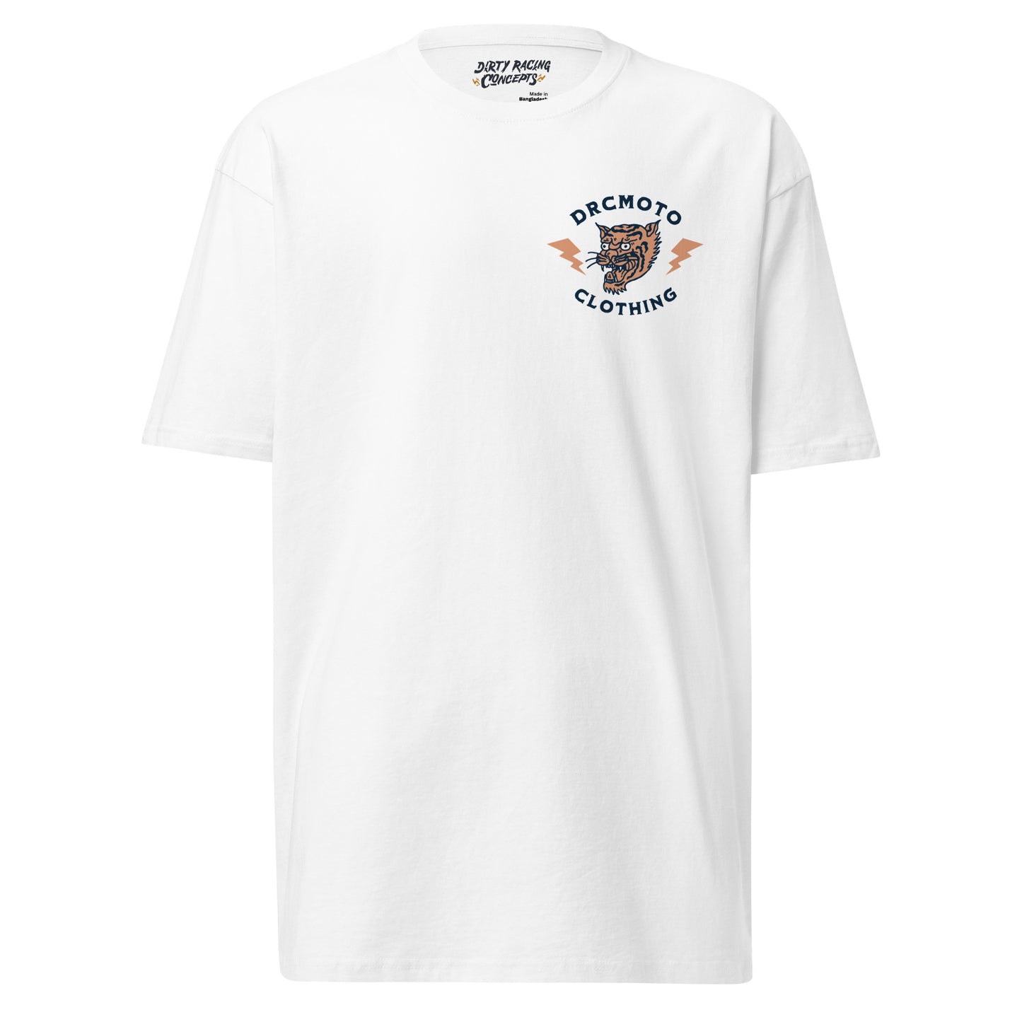 Little Devils T-Shirt