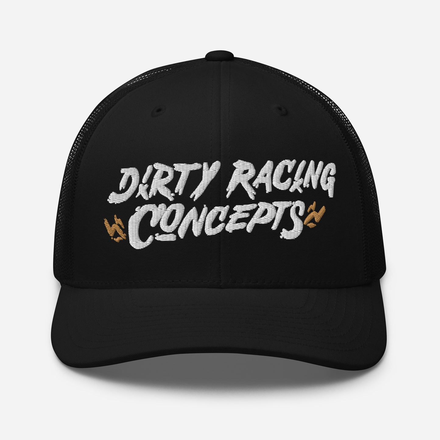 Essential Hat
