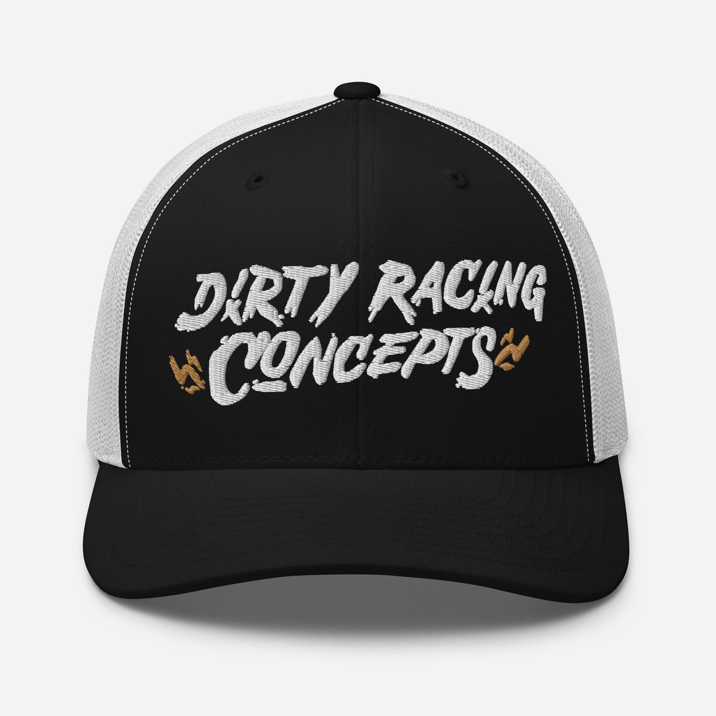 Essential Hat