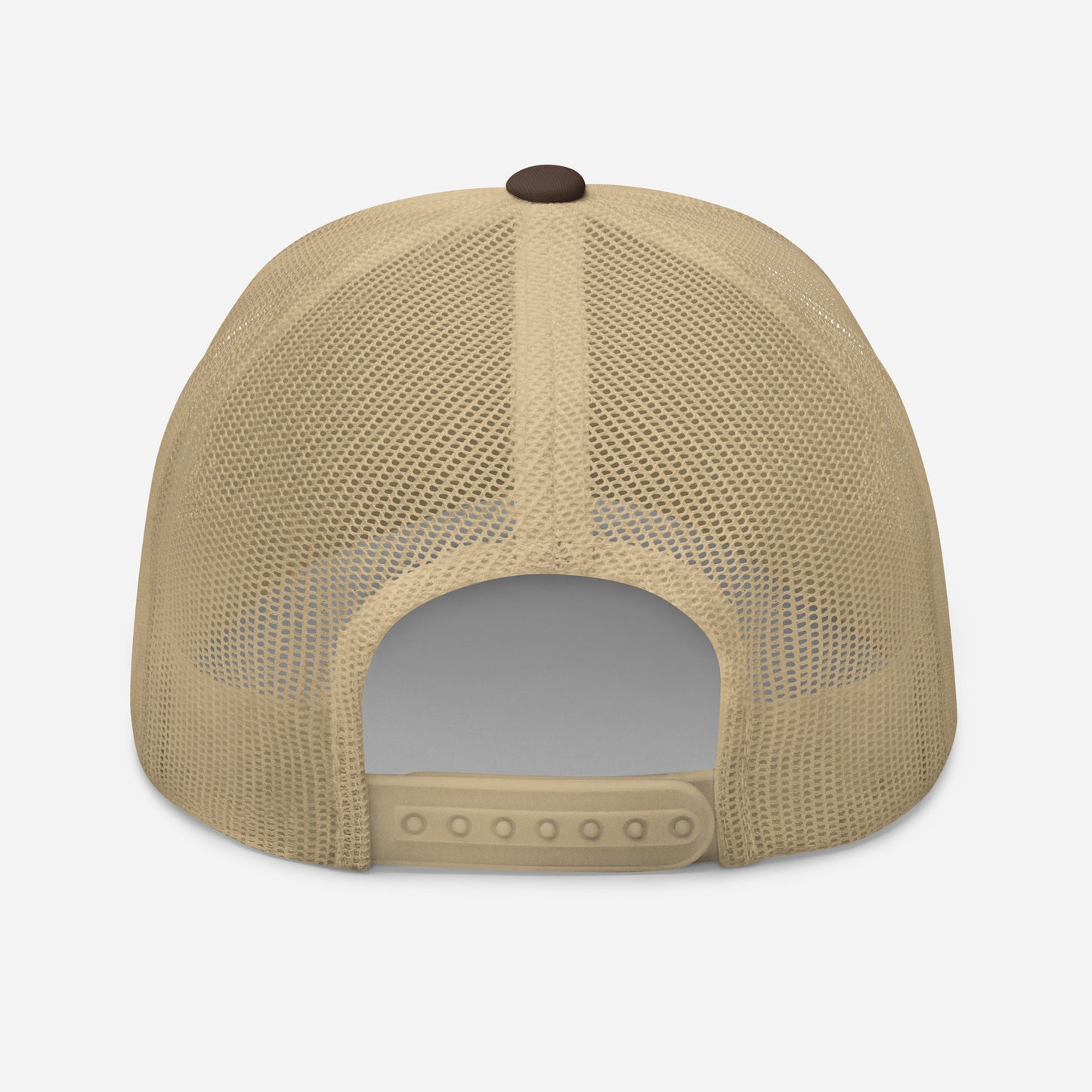 Essential Hat