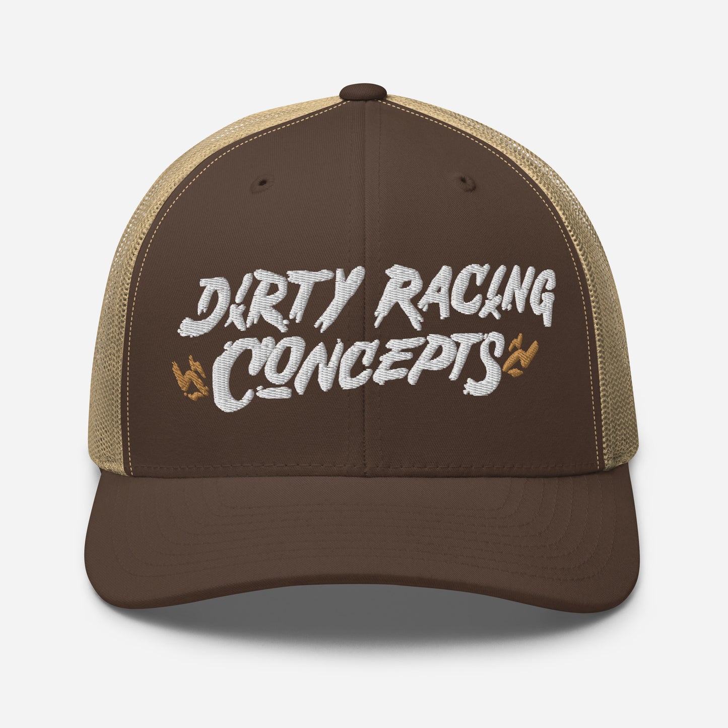 Essential Hat