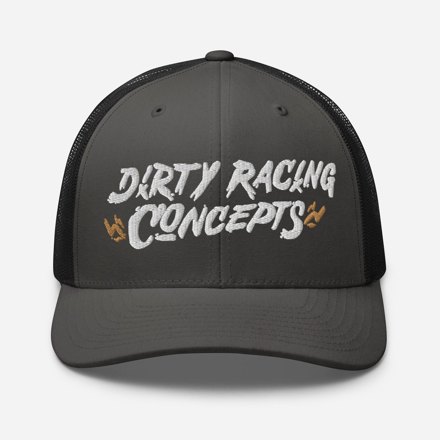 Essential Hat