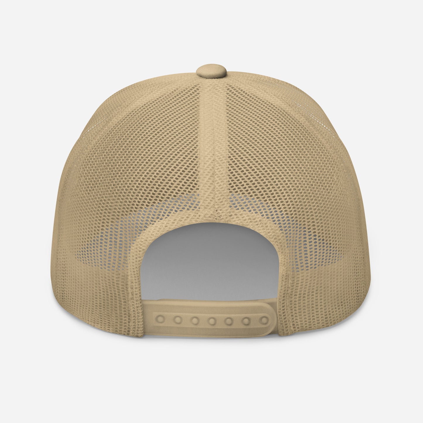 Essential Hat
