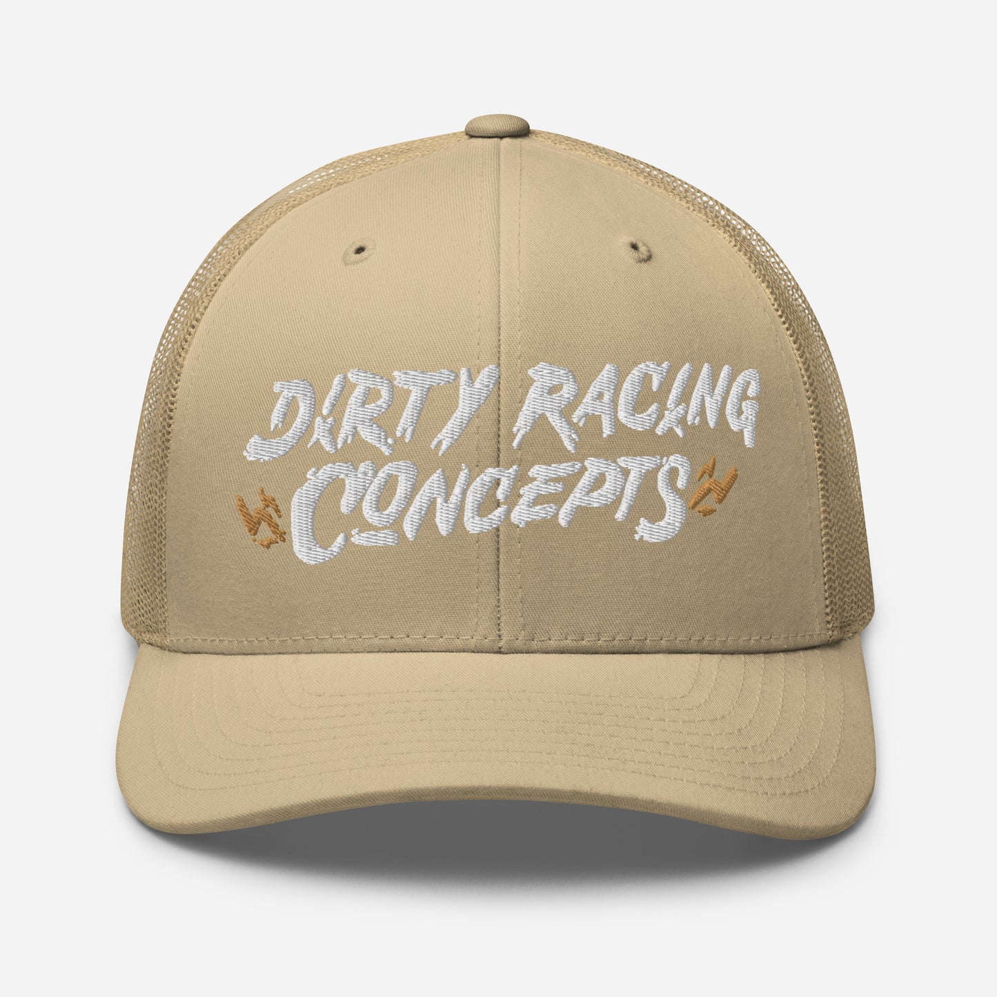 Essential Hat