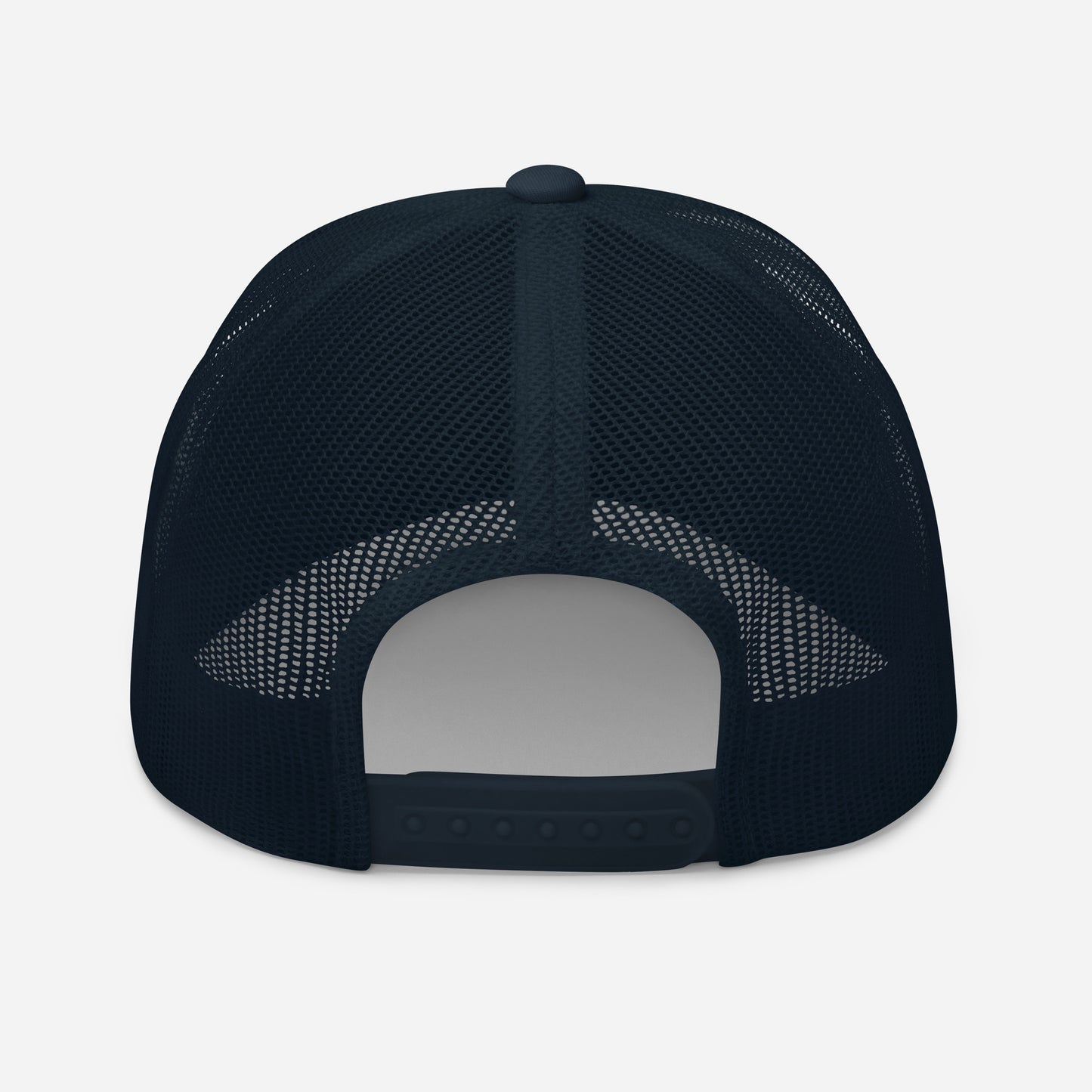 Essential Hat