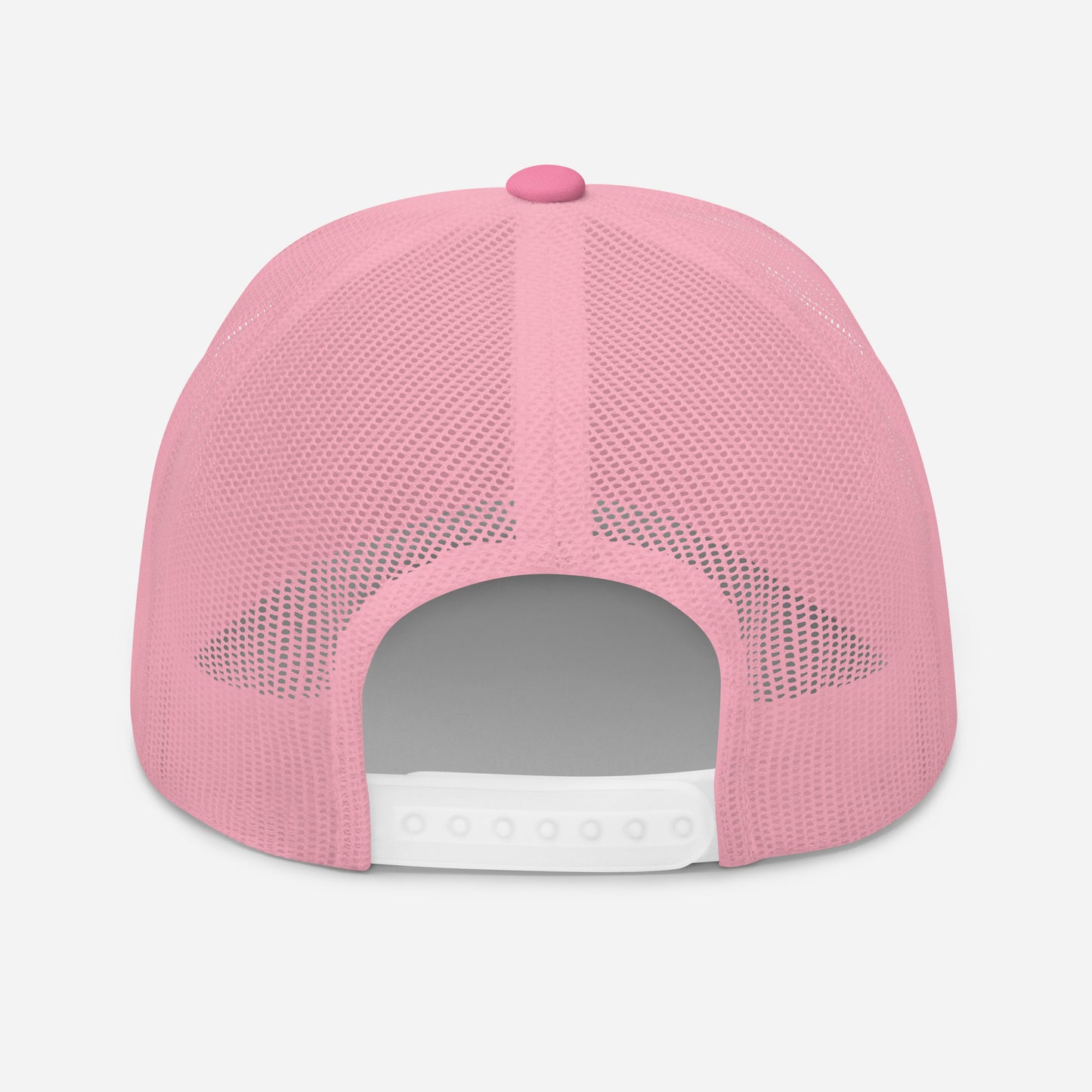 Essential Hat