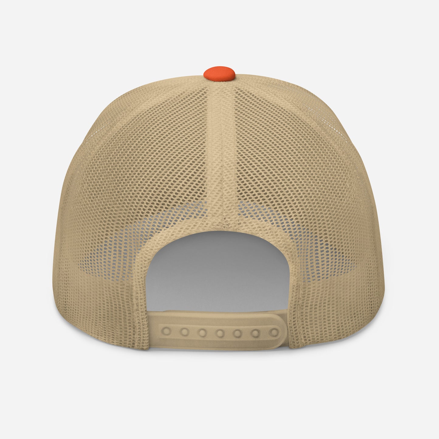 Essential Hat