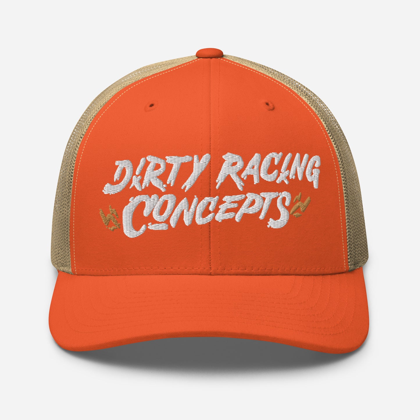 Essential Hat