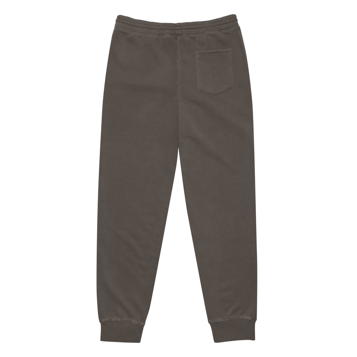 Essentials Unisex Joggers