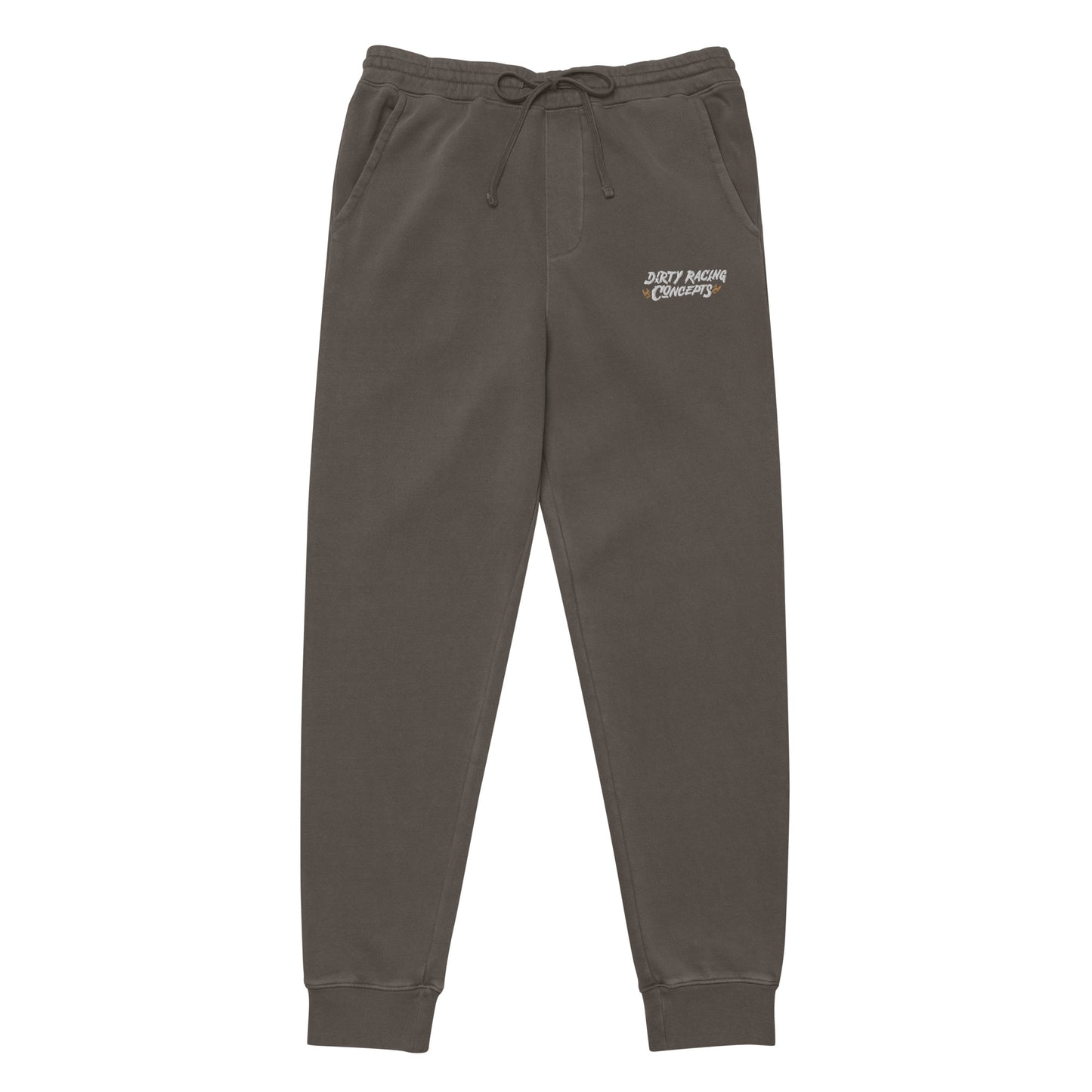 Essentials Unisex Joggers