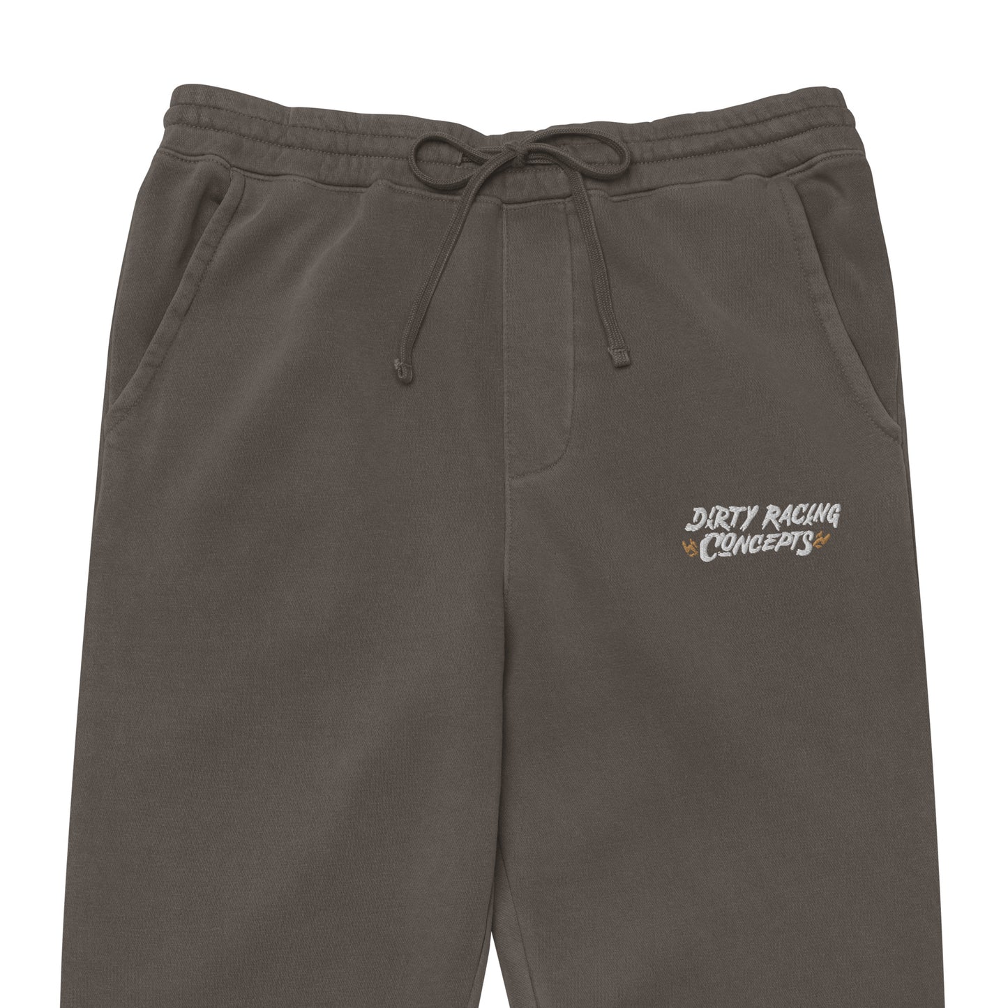 Essentials Unisex Joggers