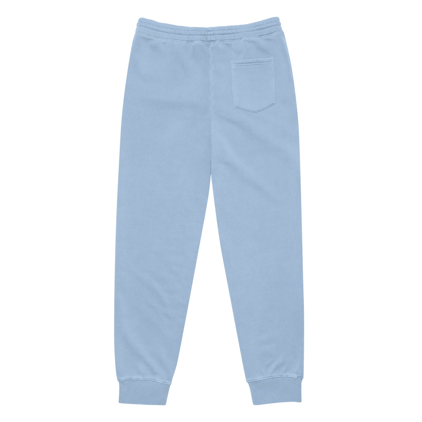 Essentials Unisex Joggers