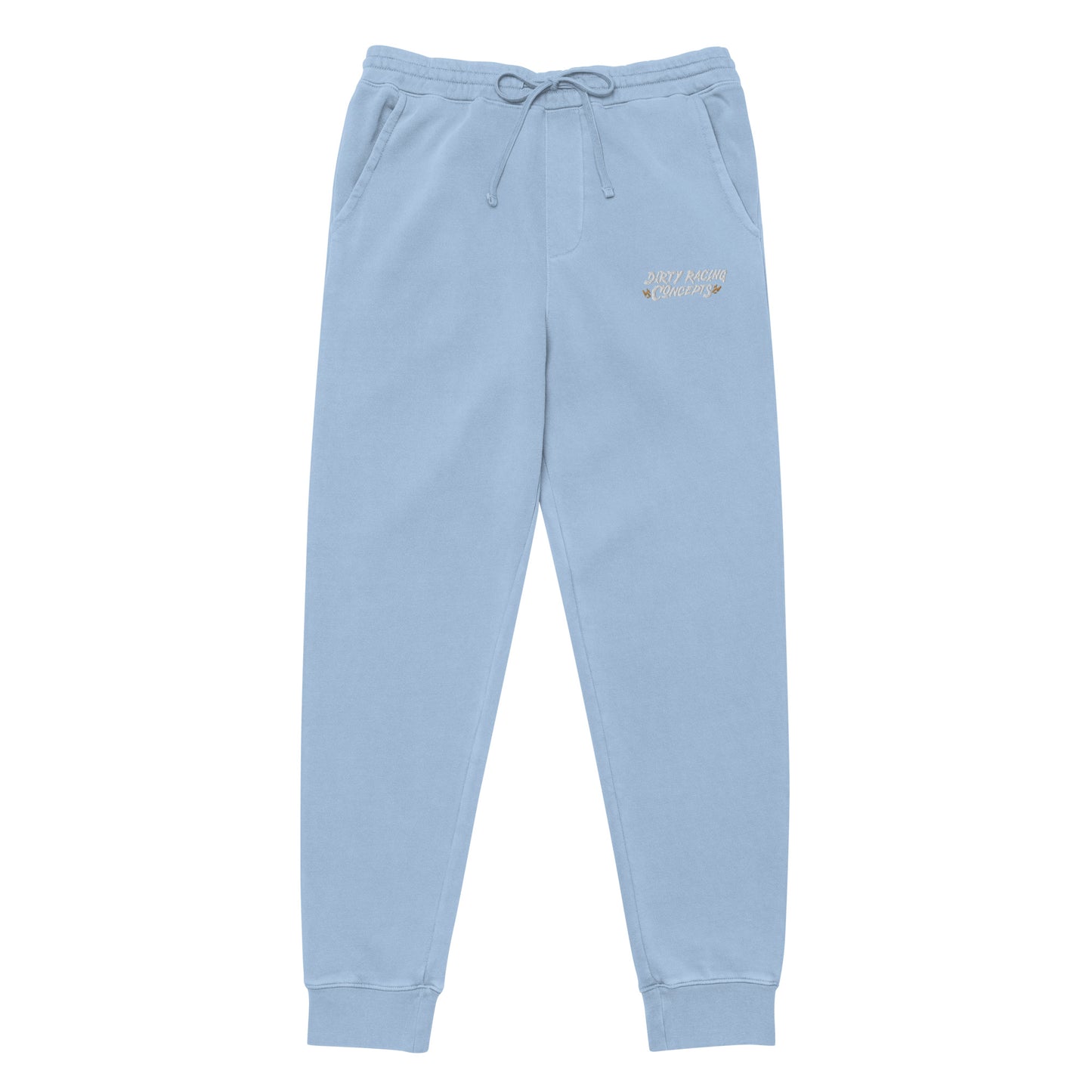 Essentials Unisex Joggers