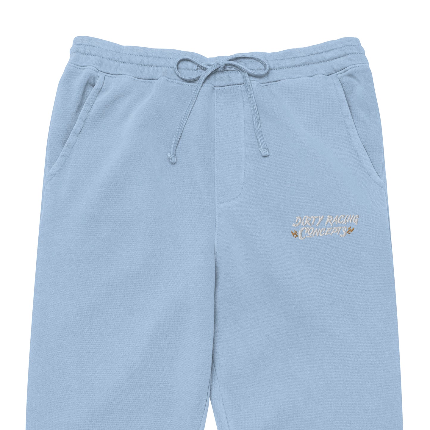 Essentials Unisex Joggers