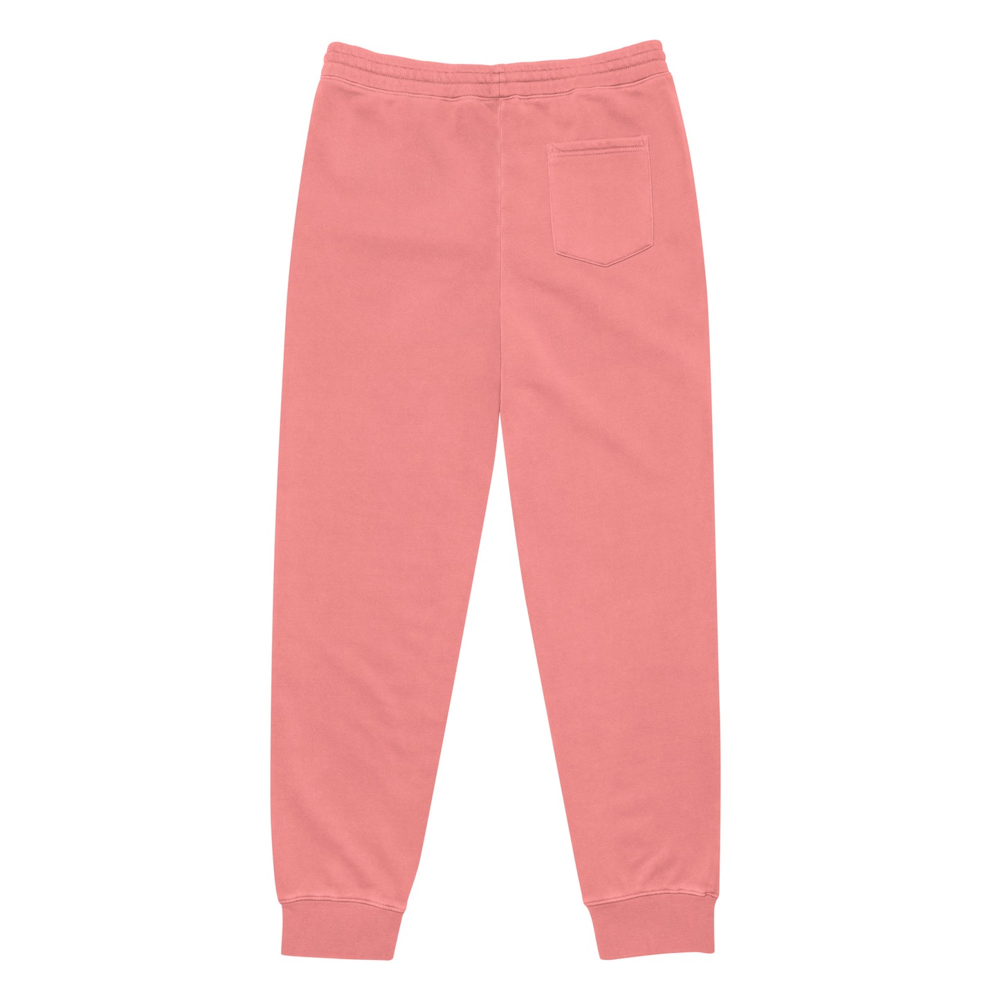Essentials Unisex Joggers