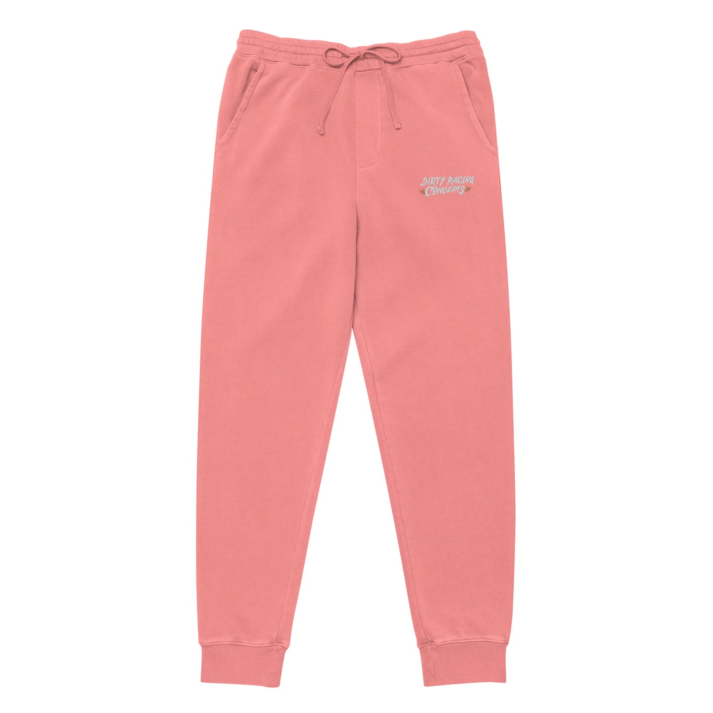 Essentials Unisex Joggers