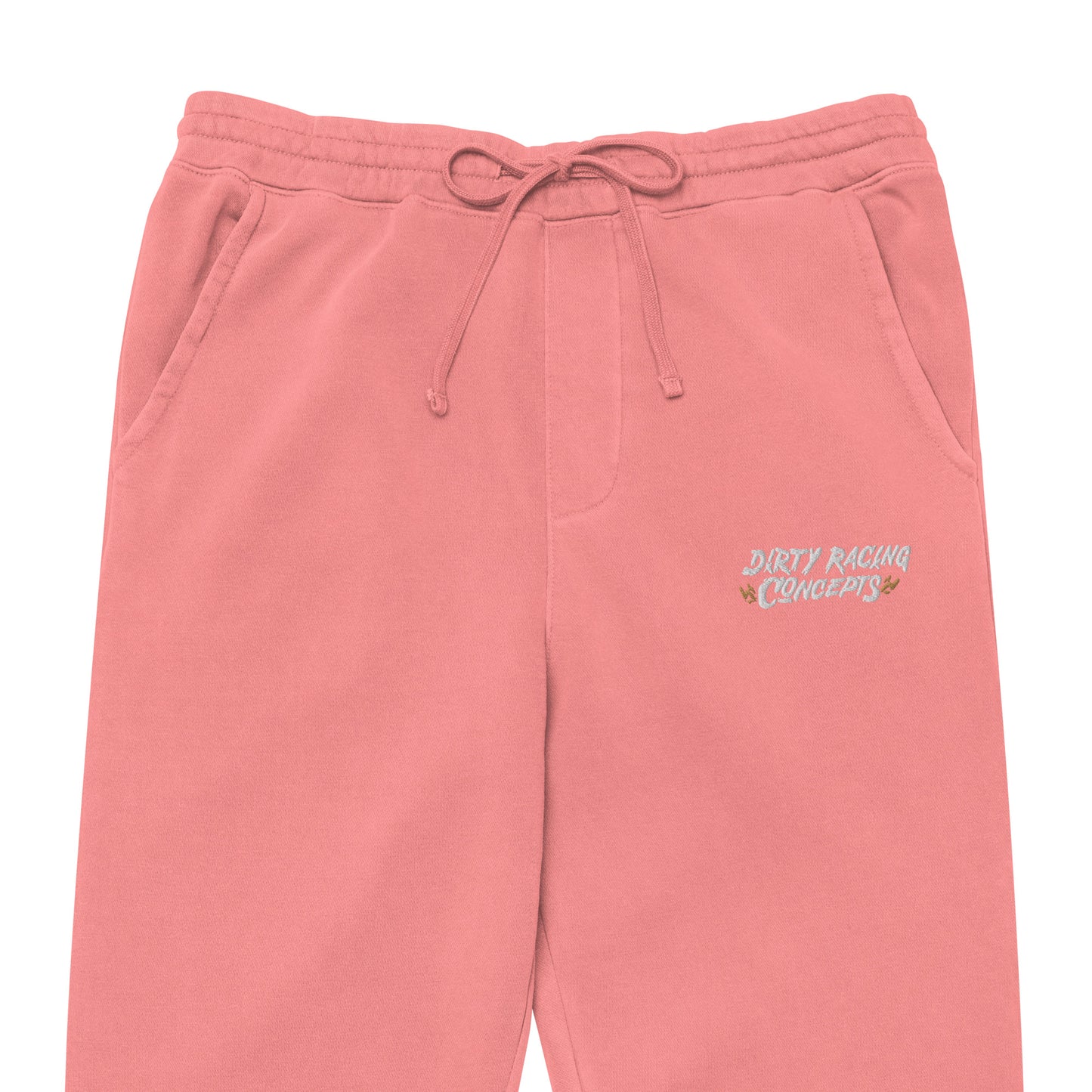 Essentials Unisex Joggers