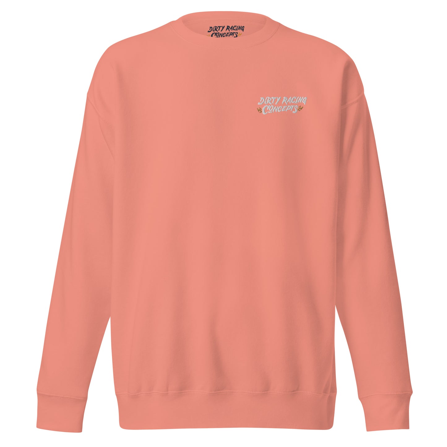 Essentials Sweatshirt