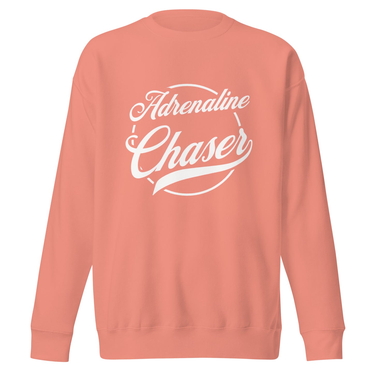 Unisex Premium Sweatshirt
