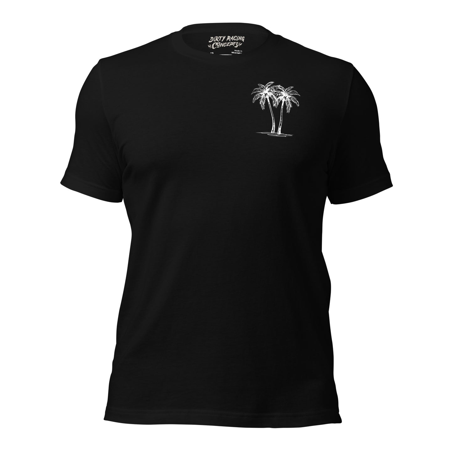 Paradise T-Shirt
