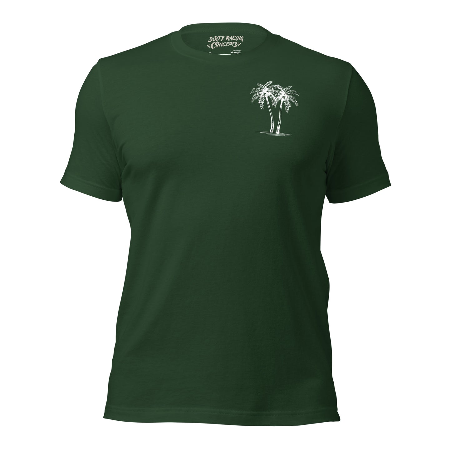 Paradise T-Shirt