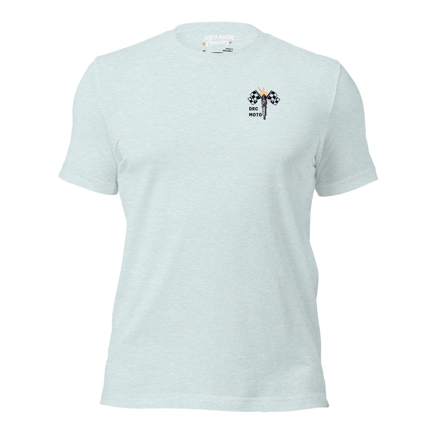 Sparking T-Shirt