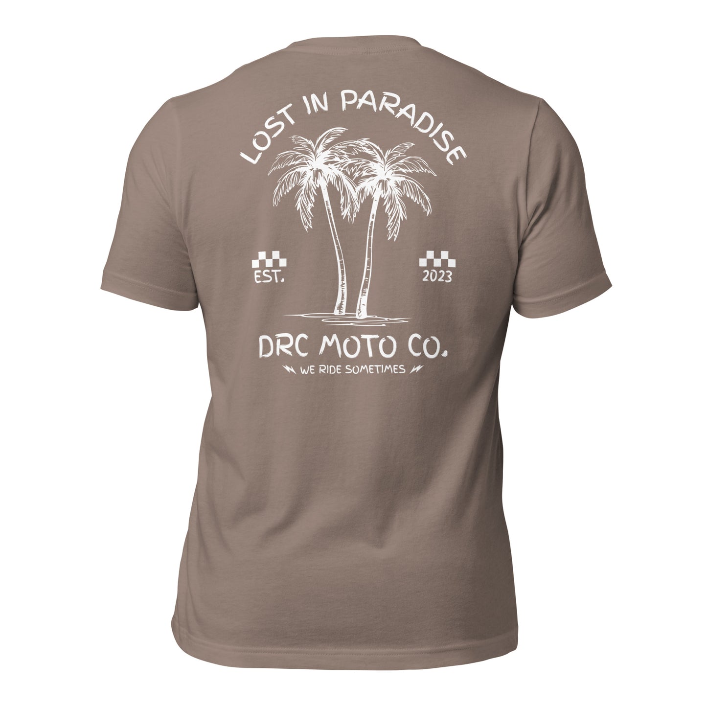 Paradise T-Shirt