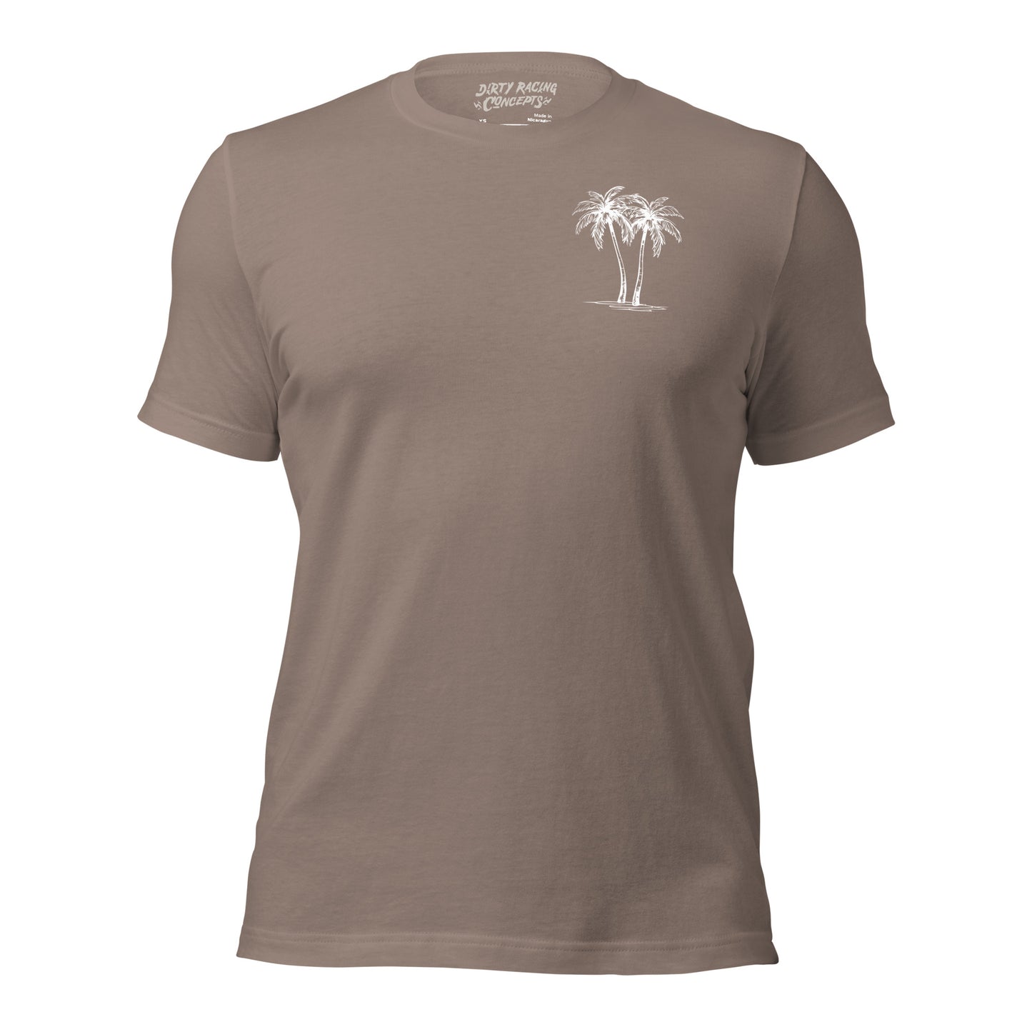Paradise T-Shirt