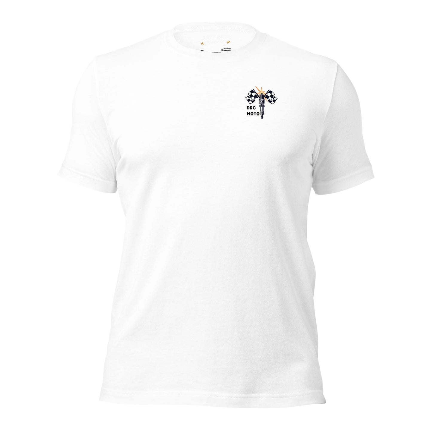 Sparking T-Shirt