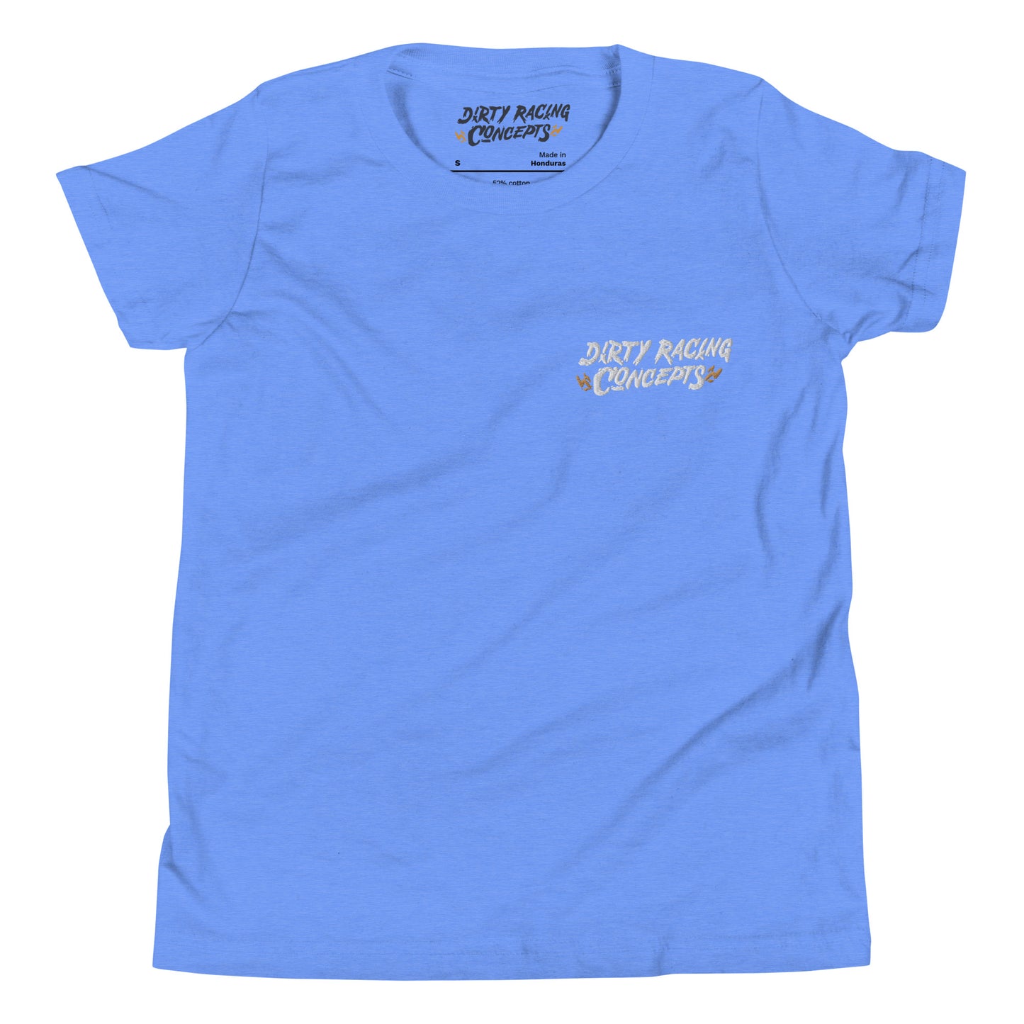 Youth Essentials T-Shirt