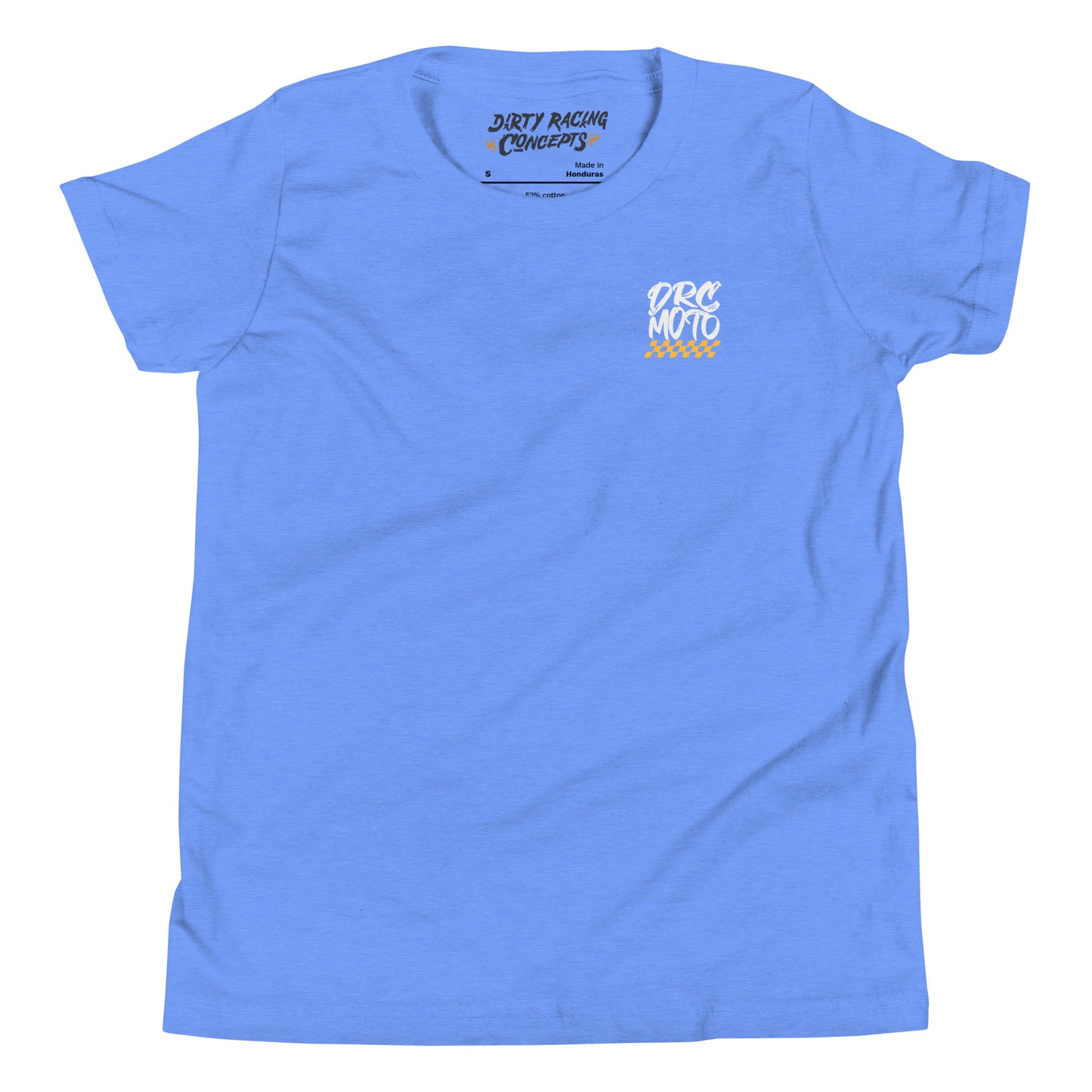 Youth T.O.T. T-Shirt