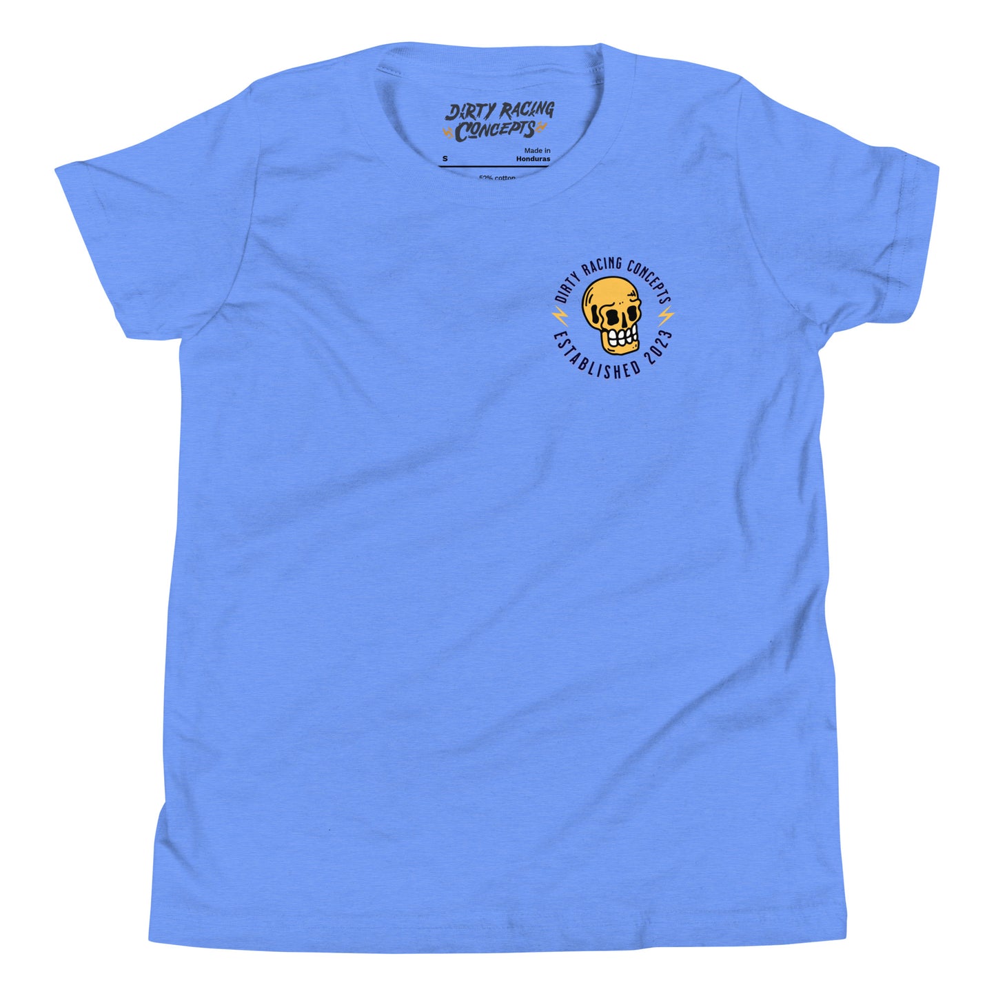 Youth Gripping T-Shirt