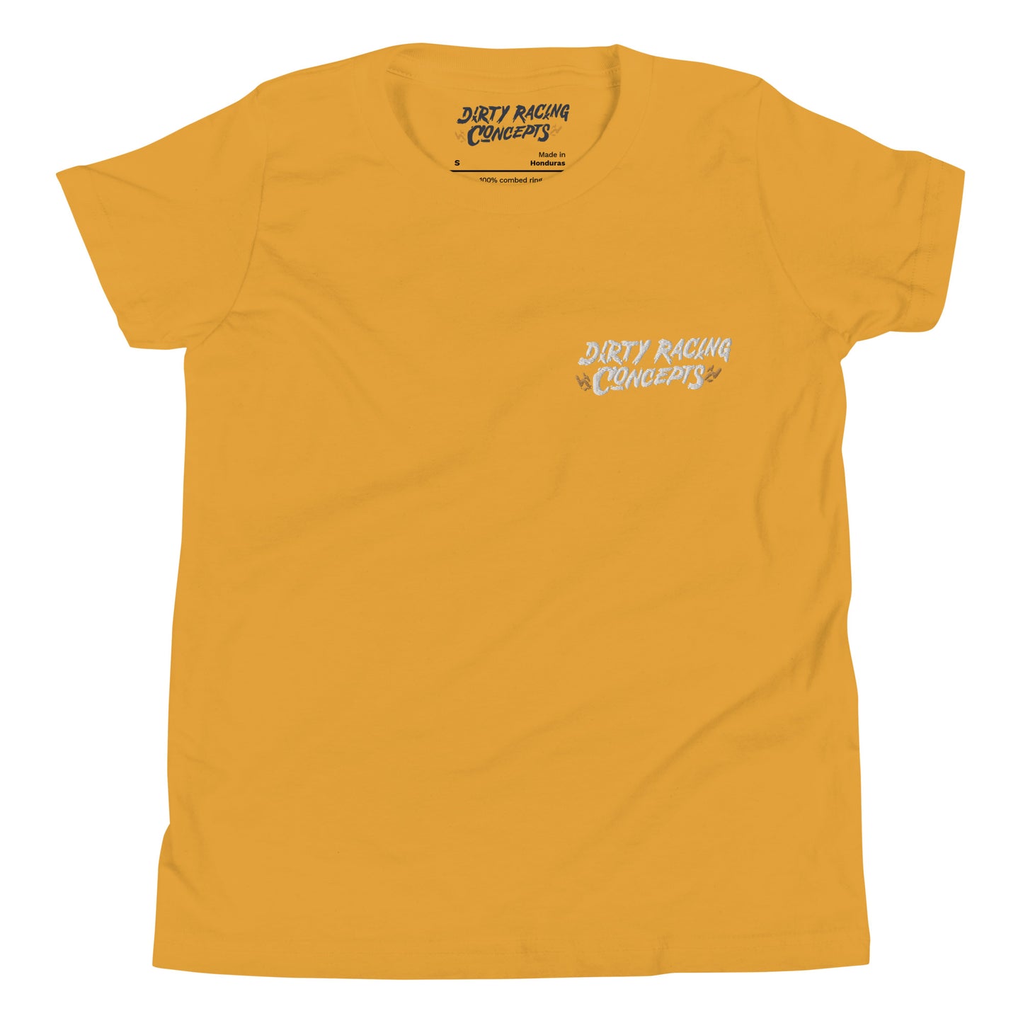 Youth Essentials T-Shirt