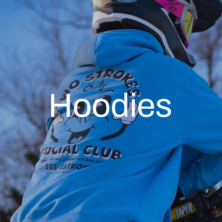 Hoodies