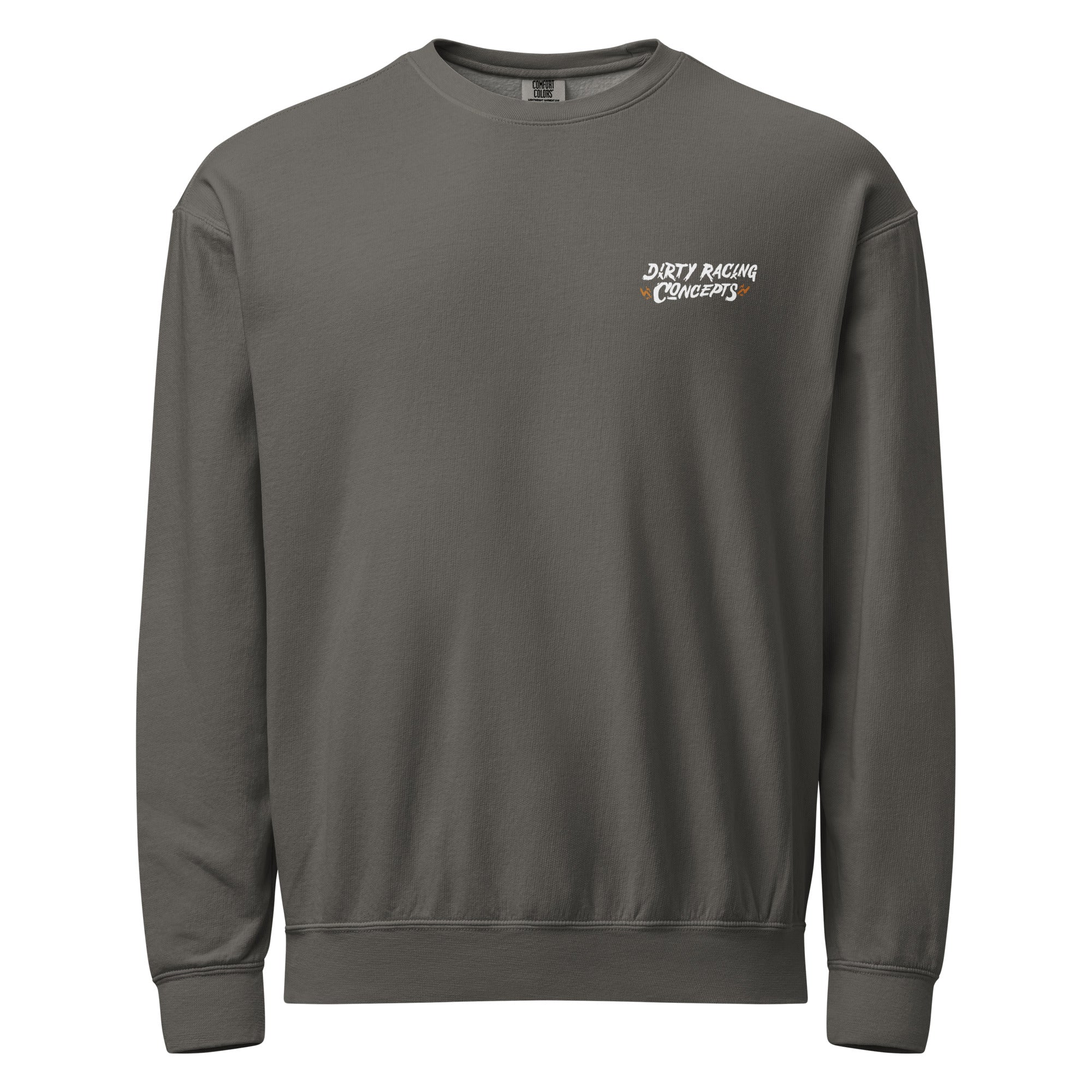 Sweatshirts/Crewnecks