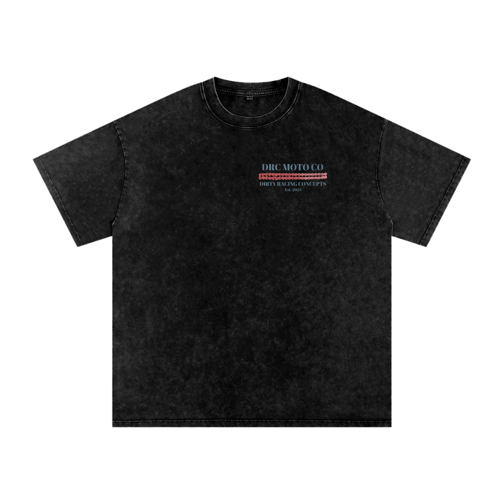 Vintage United T-Shirt