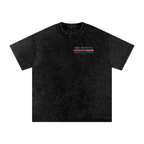 Vintage United T-Shirt