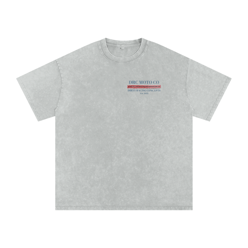 Vintage United T-Shirt