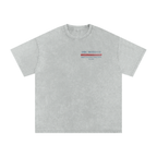 Vintage United T-Shirt