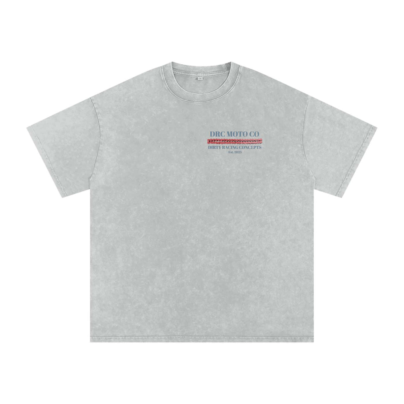 Vintage United T-Shirt