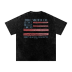 Vintage United T-Shirt